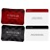 Sex game for couples "In the grip of passion. Answer or execute ", 50 cards, 18+