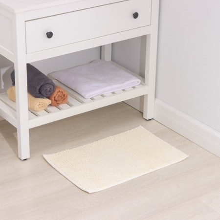 Bookpiece Dalyana Rug, 40 × 60 cm, milk color-5