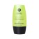 Schunga Hold ME TIOIT narrowing gel makeup “Hold me tight”, 30 ml