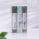 A set of diffusers of aromatic "rosemary, mint, pine", 3 pcs, 10 ml, "wealth of aroma"