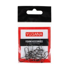 Furcon of Yugana, F-6004, No. 3, 30 kg, 10 pcs.