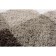 Martina Gray mat, 60x100 cm art. Hy-C19003A