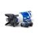 Astropod toy "Mission: Rocket"