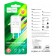 Network charger Hoco C96a, 1 USB, 2.1 a, white