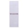 STILL A6, 80 sheets, cage, Erichkrause "Silhouette", plastic cover silk -screen, 100%bloc of 100%, pink