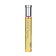 Perfume water Women's In100#Gram "Vanilla Dreams", 30 ml