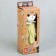 Soft toy "Cute cat. Girl Sally "