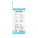Smartbuy, E27, A60, 13 W, 6000 K, cold white light lamp