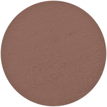Sculptor Love Generation Meditation, tone 03 brown, 5 g-2