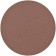 Sculptor Love Generation Meditation, tone 03 brown, 5 g