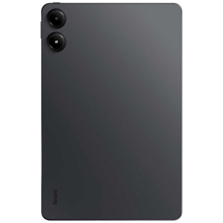 Redmi PAD PRO 6GB+128GB Graphite Gray tablet-2