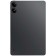 Redmi PAD PRO 6GB+128GB Graphite Gray tablet