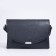Bag-mixer on lightning, blue color