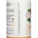 Shower gel Dream Nature "Cocount", 500 ml
