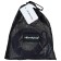 Espander Multifunctional Onlytop, 208x6.4x0.5 cm, 23-68 kg, purple color
