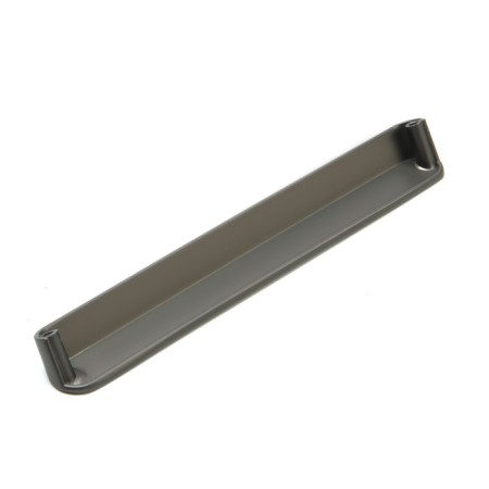 Cappio RSC027, m/o 160 mm handle, graphite-3