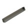 Cappio RSC027, m/o 160 mm handle, graphite