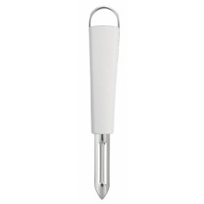 Brabantia Essential vegetable cleaner