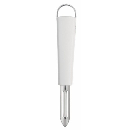 Brabantia Essential vegetable cleaner