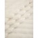 Texrepublic blanket, size 200x220 cm, champagne color