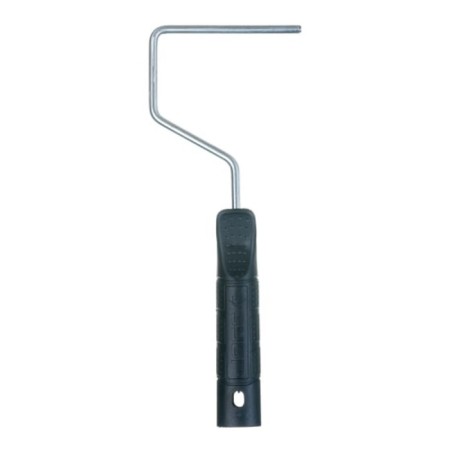 Handle for a roller bison standard 05684-10, 80-120 mm, begel 6 mm