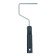 Handle for a roller bison standard 05684-10, 80-120 mm, begel 6 mm