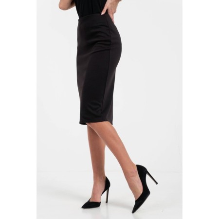 Female suit, size 42-7