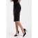Female suit, size 42