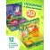 A set of Panoramic books 3D, 2 pcs. 12 p.