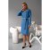 Women's dress, size 48