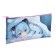 Penal soft, 1 compartment, 120 x 220 mm, flat, PMP 17-20 "Anime Milashka" 70414