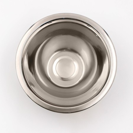 Bowl, 400 ml, d = 14 cm, h = 8 cm-2