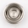 Bowl, 400 ml, d = 14 cm, h = 8 cm