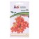 Semen Tomat "Kiss", 10 pcs