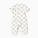 Combineson crumb I am Muslin, 62-68, beige