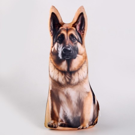 Antistress toy "Shepherd"-2