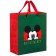 Gift package, 23x27x1 cm, packaging, Mickey Mouse