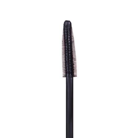 Luxvisage xxl eyelas-3