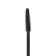 Luxvisage xxl eyelas