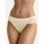 48 (L)