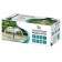 Fountain pump, nozzles included, 20W, 900 l/h, Hmax 1.5 m, cable 5 m