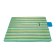 Green Glade 9010 picnic rug