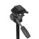 Tripod Falcon Eyes Silver Line 517 3D-2