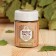 Cauler Paste light walnut for patchwork wax 50ml