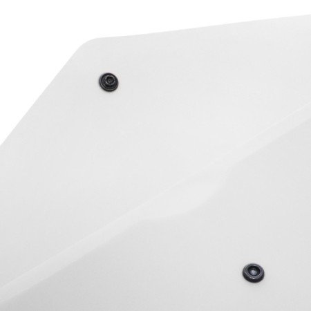 Calligrata button, A4,180MKM, smoky folder-2