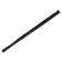 Spinning Lucky John Vanrex Twitching 28, test 7-28, length 2.23 m.