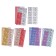 Board game "Millionaire" 379307