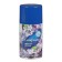 Automatic Air Air Syrena Syrene Syrena, Fixed Block, 250 ml