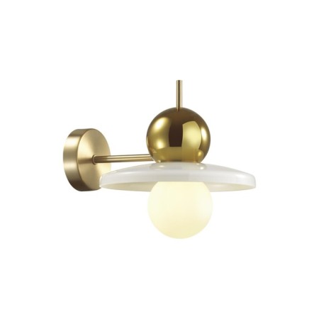 Bra Hatty G9 Led 5w