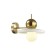Bra Hatty G9 Led 5w